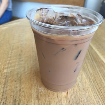 Boomtown Coffee - Toddy latte - Cafes Near Me - Houston, Texas Boomtown Coffee - Toddy latte - Cafes Near Me - Houston, Texas