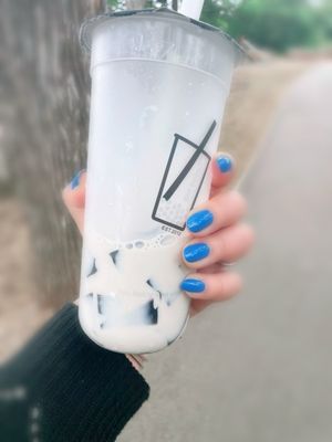 Little Sweet by null