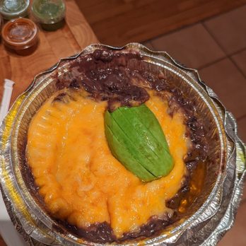 Mcondo Tacos - Mexican Near Me - Brooklyn, New York