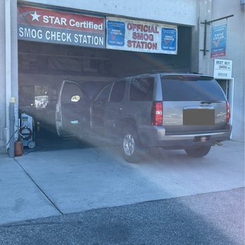 Best Buy Smog - Smog Check Stations Near Me - Gardena, California Best Buy Smog - Smog Check Stations Near Me - Gardena, California