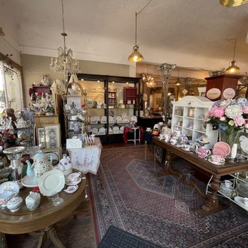 Tyme For Tea & Co - The entrance - Venues & Event Spaces Near Me - Fremont, California Tyme For Tea & Co - The entrance - Venues & Event Spaces Near Me - Fremont, California