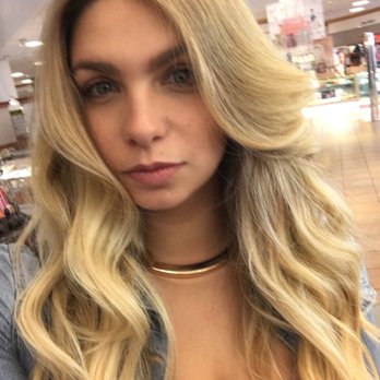 U Style Salon - Hair Salons Near Me - Aventura, Florida U Style Salon - Hair Salons Near Me - Aventura, Florida