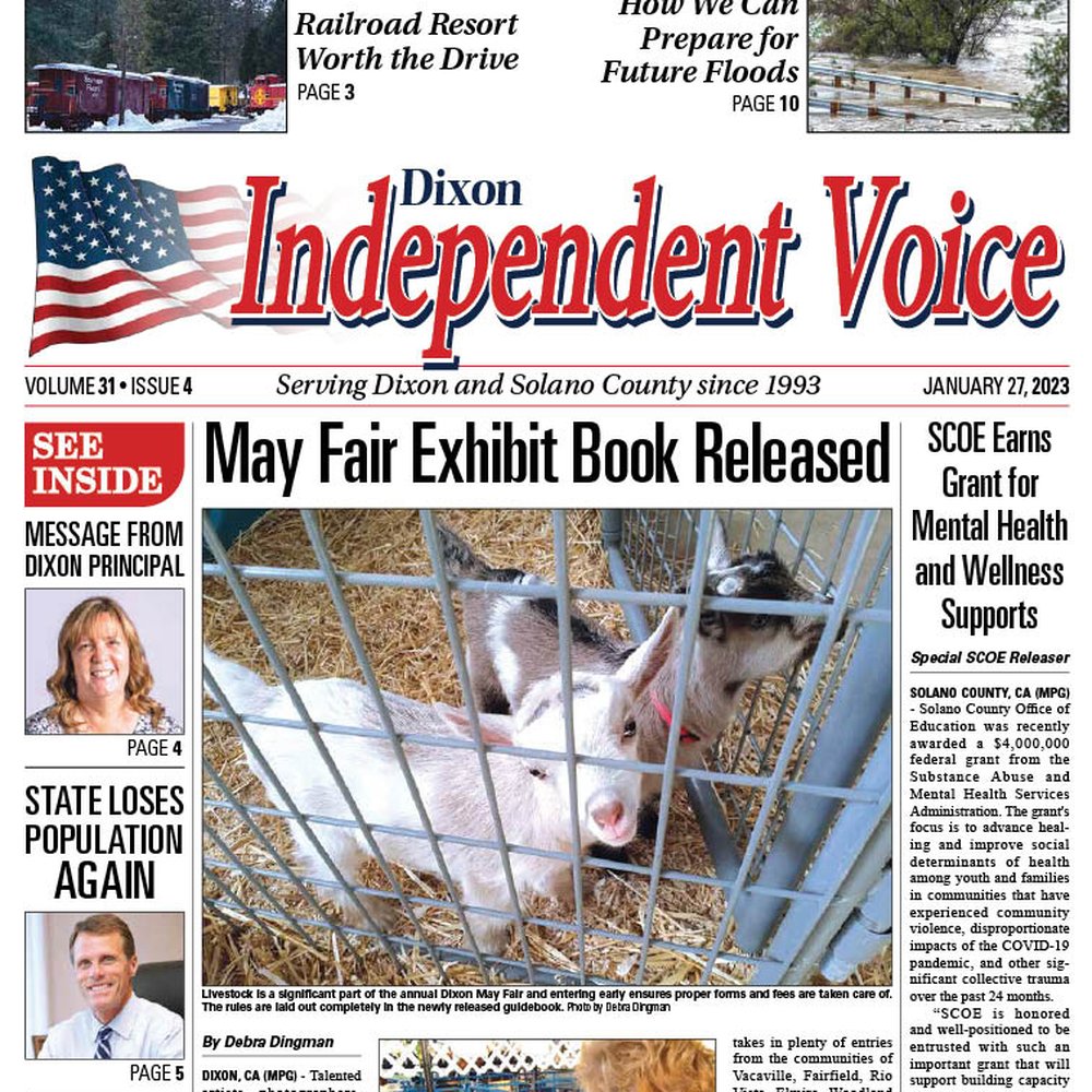 TOP 10 BEST Newspapers & Magazines in Fairfield, CA - Updated 2026 - Yelp