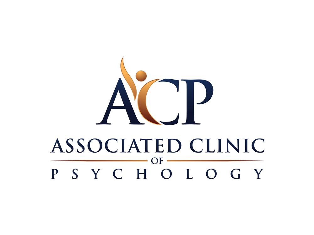 Associated Clinic of Psychology - grief counselor in West Saint Paul, MN