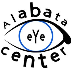Alabata Eye Center