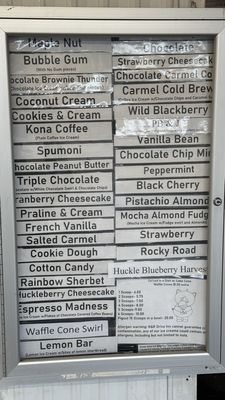 K & R Drive-Inn by null