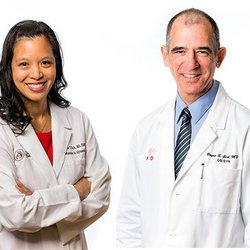 Pasadena Pellet Therapy - Pasadena Pellet Therapy serving men and women in Pasadena, California. Dr Park and Dr Jick in photo.