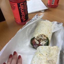 Country Deli