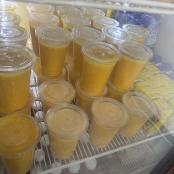 Nashta - Mango Lassi - Indian Near Me - Jersey City, New Jersey Nashta - Mango Lassi - Indian Near Me - Jersey City, New Jersey