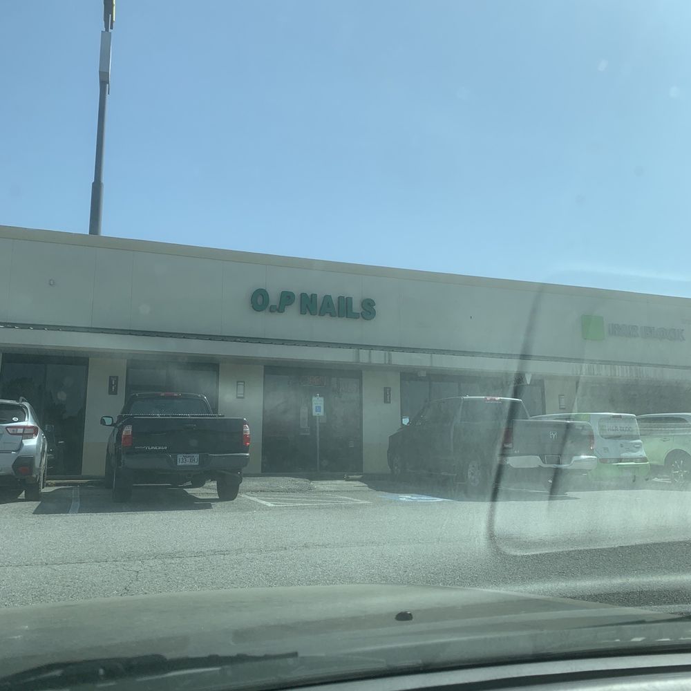 O P Nails - Nail Salons Near Me - Arkadelphia, Arkansas O P Nails - Nail Salons Near Me - Arkadelphia, Arkansas