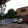 Photo of Bar Sinukão