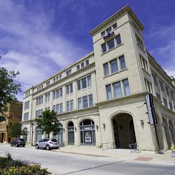 OverShare Advice and Planning, LLC - Located in Downtown Frisco on the Square.
