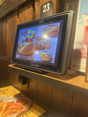 Bikkuri Donkey Dotonbori by null