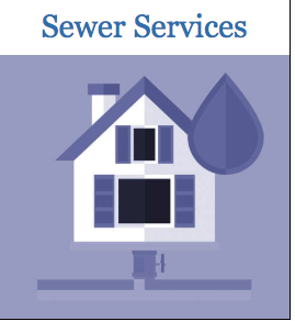 Slide of A Sewer Genie