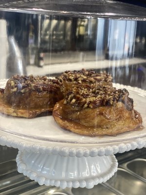 Decadent Chicago by null