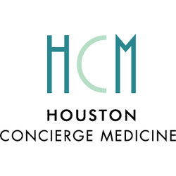 Houston Concierge Medicine & Wellness Center