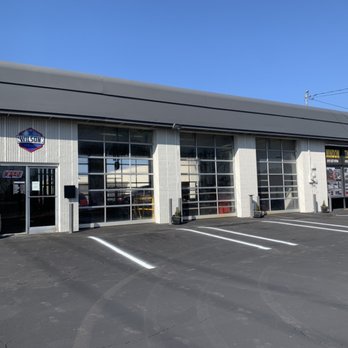 Wilson Tire & Auto - Outside renovation is complete! - Auto Repair Near Me - Nashville, Tennessee Wilson Tire & Auto - Outside renovation is complete! - Auto Repair Near Me - Nashville, Tennessee