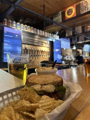 Biederman's Deli by null