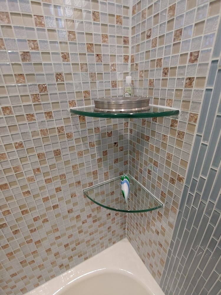 Slide of Serras Home Repair