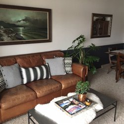 Original oil painting