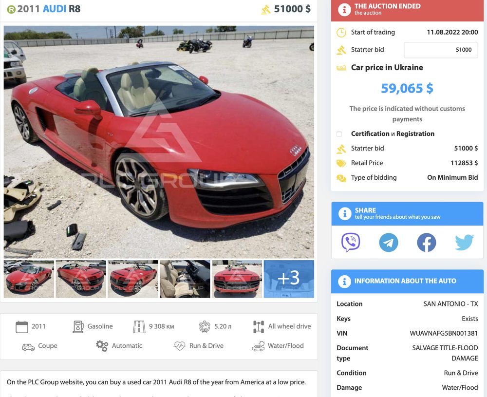 SOUTHEAST AUTO GROUP Updated September 2024 19 Photos & 16 Reviews