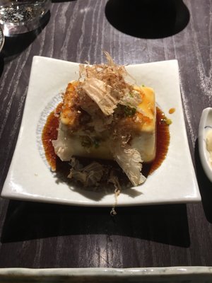 Yamato by null