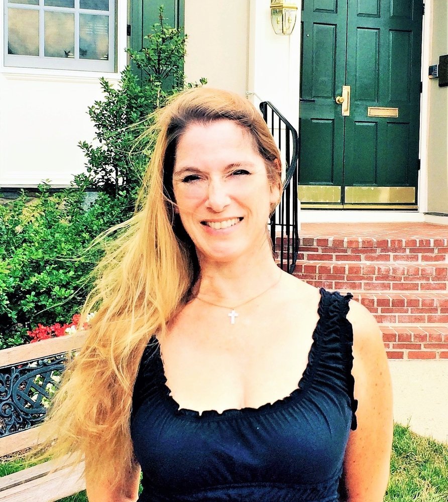 DAWN ERNSTSMITH EXP REALTY Updated August 2024 Contact Agent