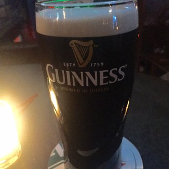 Niall's - Guinness ($7) very good - Pubs Near Me - New York, New York Niall's - Guinness ($7) very good - Pubs Near Me - New York, New York