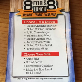 Hooters - Chicken Wings Near Me - Boca Raton, Florida Hooters - Chicken Wings Near Me - Boca Raton, Florida