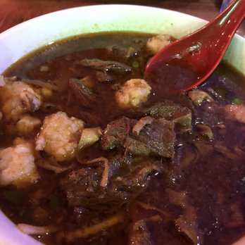 Pho Horn's - Bun Bo Hue - Vietnamese Near Me - Pawtucket, Rhode Island Pho Horn's - Bun Bo Hue - Vietnamese Near Me - Pawtucket, Rhode Island