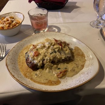 La Scala - NY Strip Als way - Italian Near Me - Baltimore, Maryland La Scala - NY Strip Als way - Italian Near Me - Baltimore, Maryland
