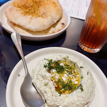 Andros Taverna - Greek Near Me - Chicago, Illinois Andros Taverna - Greek Near Me - Chicago, Illinois