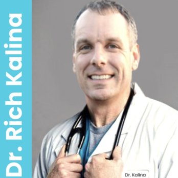Cassidy Craig R DO PC - Dr. Rich Kalina - Optometrists Near Me - Glendale, Arizona Cassidy Craig R DO PC - Dr. Rich Kalina - Optometrists Near Me - Glendale, Arizona