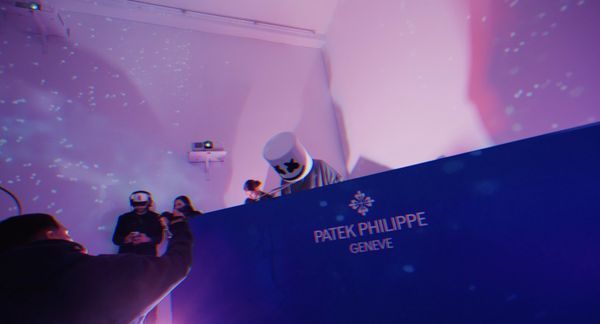 Duggal Visual Solutions by null