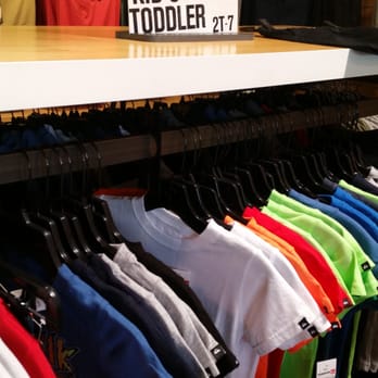 Quiksilver Outlet - Kid's - Swimwear Near Me - Corona, California Quiksilver Outlet - Kid's - Swimwear Near Me - Corona, California