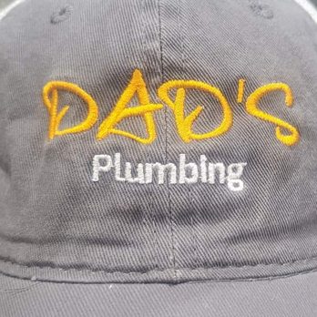 DAD'S Plumbing - Plumbing Near Me - Christiana, Tennessee DAD'S Plumbing - Plumbing Near Me - Christiana, Tennessee