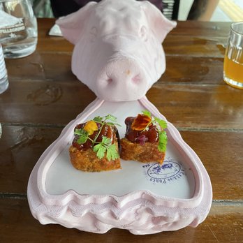 A Casa do Porco Bar - Bars Near Me - São Paulo, SP