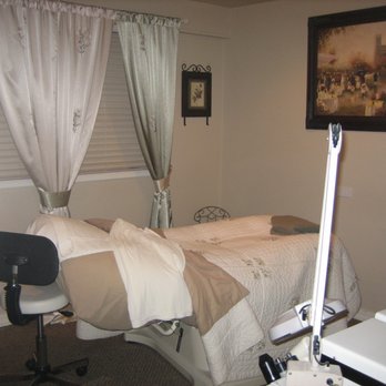 Sno-King Massage Therapy - Massage Therapy Near Me - Edmonds, Washington Sno-King Massage Therapy - Massage Therapy Near Me - Edmonds, Washington