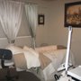 Photo of Sno-King Massage Therapy
