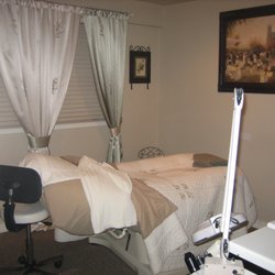 Sno-King Massage Therapy
