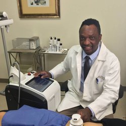 Regenerative Aesthetics & Lasers Nw - Tricity Tacoma