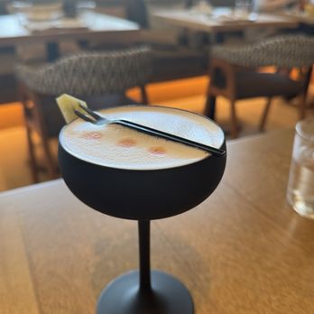 Teleferic Barcelona - Al-Andalus Sour - Spanish Near Me - San Diego, California Teleferic Barcelona - Al-Andalus Sour - Spanish Near Me - San Diego, California