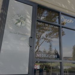 Farmhouse Artisan Market - Our Petaluma storefront is now open! Visit us at 1333 N McDowell Blvd, Suite B -- in-store shopping and delivery available.