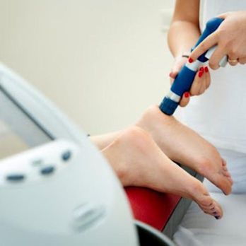 Foot & Ankle Concepts - Podiatrists Near Me - Ventura, California Foot & Ankle Concepts - Podiatrists Near Me - Ventura, California