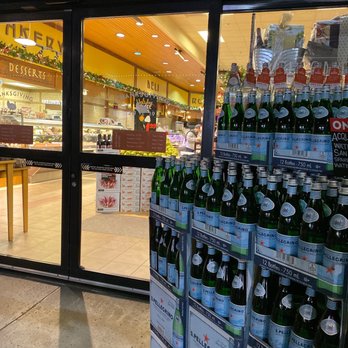 Bristol Farms - Grocery Near Me - South Pasadena, California Bristol Farms - Grocery Near Me - South Pasadena, California