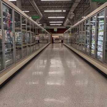 Publix Super Markets - Publix Super Markets, Mauldin - Grocery Near Me - Mauldin, South Carolina