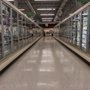 Photo of Publix Super Markets