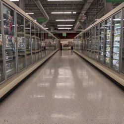 Publix Super Markets - Publix Super Markets, Mauldin