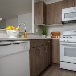 Ambler Crossing - The Galman Group