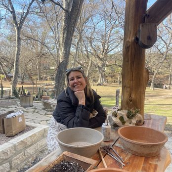 Ceremony Botanical Studio - This place had all the vibes and I loved it. - Nurseries & Gardening Near Me - Wimberley, Texas